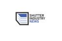 Shutters Industry News logo
