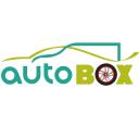 Autobox logo