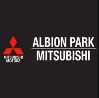 Albion Park Mitsubishi image 3
