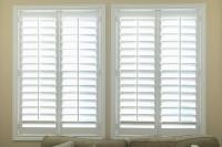 Shutters Industry News image 3