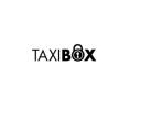 TAXIBOX Reservoir logo