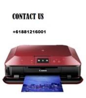 Canon Support Number Australia image 2