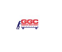 Greater Gold Coast Removals image 1