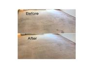 Greater Carpet Cleaning Gold Coast image 1