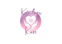 Kindness Kare image 1