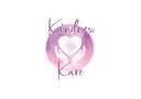 Kindness Kare logo