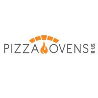 Pizza Ovens R Us Brisbane image 1