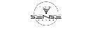 The sense-group.pro is a top service! logo