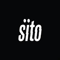 Sito Shades image 1