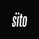 Sito Shades logo