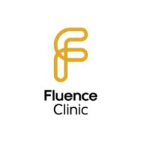 Fluence Clinic image 1