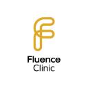 Fluence Clinic logo