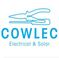 Cowlec Electrical and Solar image 3