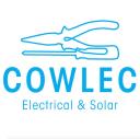 Cowlec Electrical and Solar logo