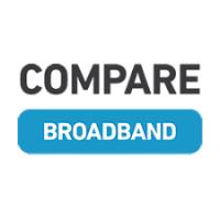 Compare Broadband image 1