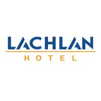 Lachlan Hotel image 1