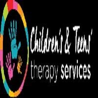 Children’s and Teens' Therapy Services image 3