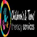 Children’s and Teens' Therapy Services logo