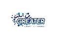 Greater Carpet Cleaning Gold Coast logo