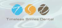 Timeless Smiles Dental image 2