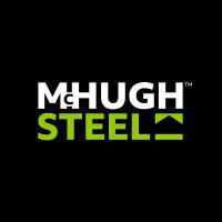 McHugh Steel image 4