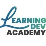 Learning Dev Academy image 1