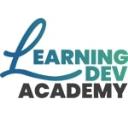 Learning Dev Academy logo