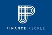 Finance People image 3