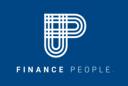 Finance People logo