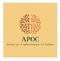 Australian Professionals of Colour image 1