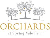 Orchards at Spring Vale Farm image 1