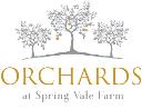 Orchards at Spring Vale Farm logo