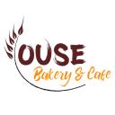 Ouse Bakery & Cafe logo