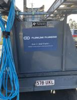 Flowlink Plumbing image 3