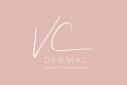 VC Dermal Clinic  logo