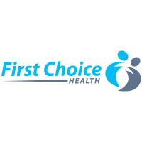 First Choice Health image 4
