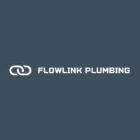 Flowlink Plumbing image 1