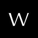 Wakelin Property Advisory logo