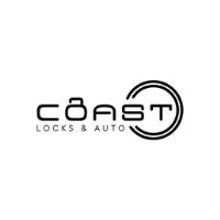 COAST LOCKS & AUTO image 1