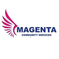  Magenta Community Services image 4