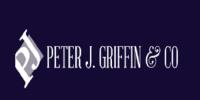 Peter J Griffin & Co - Bunbury image 1