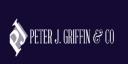 Peter J Griffin & Co - Bunbury logo