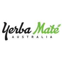 Yerba Mate Australia image 1