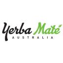 Yerba Mate Australia logo