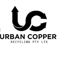 Urban Copper Recycling  Pty Ltd image 1
