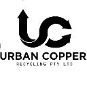 Urban Copper Recycling  Pty Ltd logo