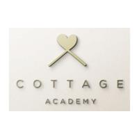 Cottage Academy image 1