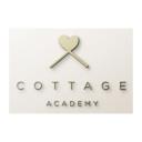 Cottage Academy logo