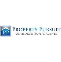 Property Pursuit image 1