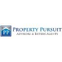 Property Pursuit logo